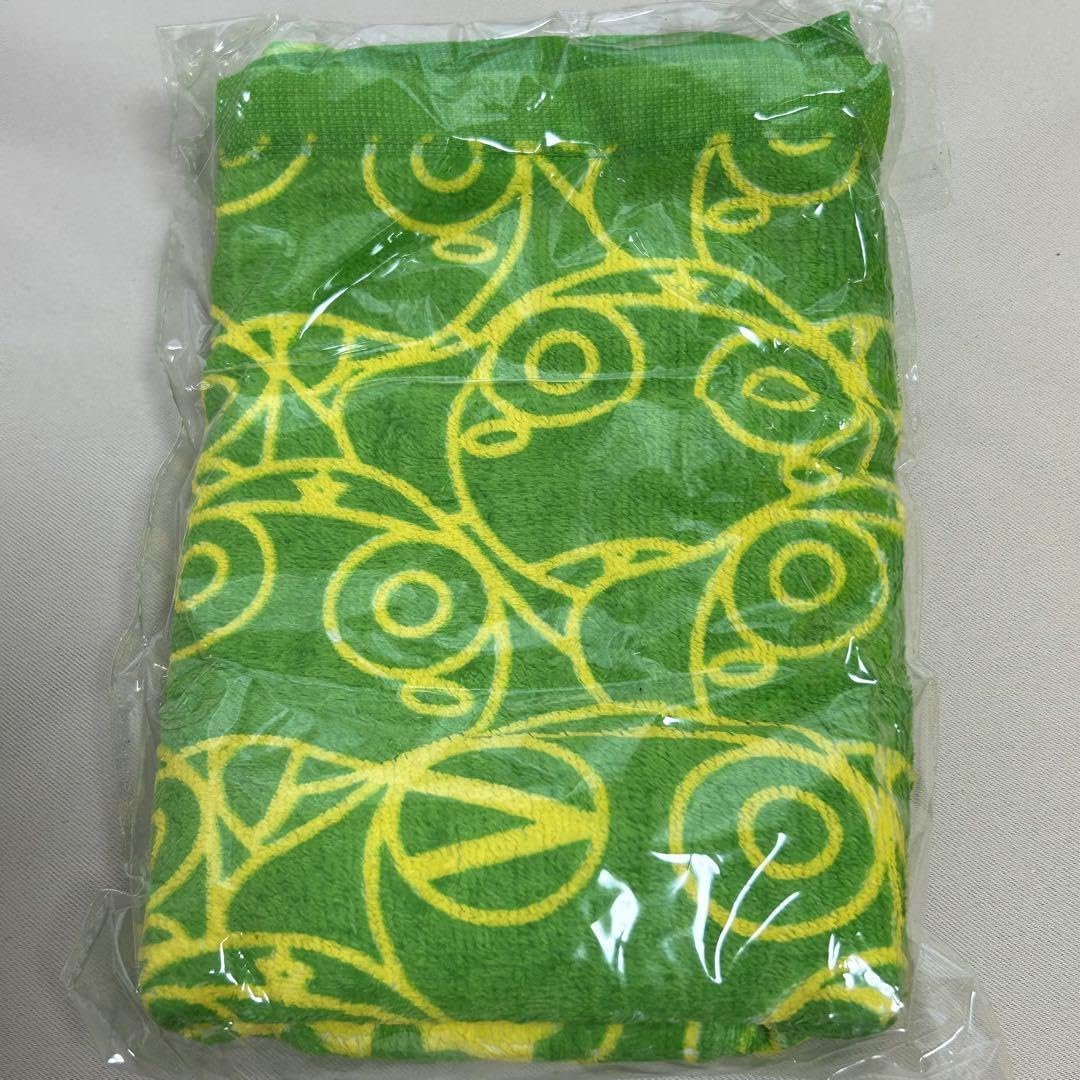Amazon.co.jp: ケロロ軍曹 お風呂セット : ホーム＆キッチン